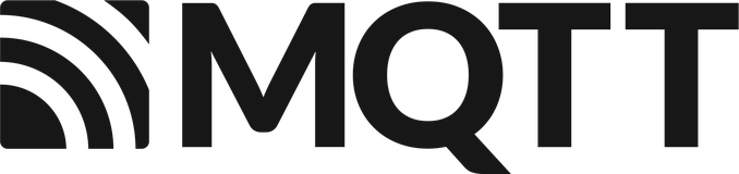 MQTT logo