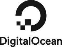 DigitalOcean logo